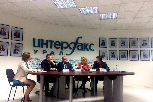 Ипотека набирает популярность среди населения