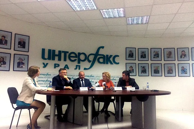 Ипотека набирает популярность среди населения