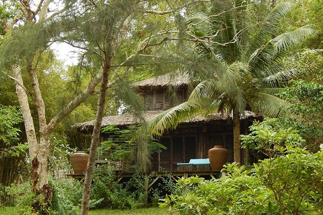 Аэропорт Кольцово обновил расписание: добавились Омск, Челябинск и Тараз