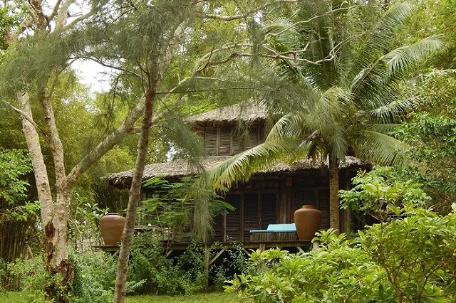 Аэропорт Кольцово обновил расписание: добавились Омск, Челябинск и Тараз