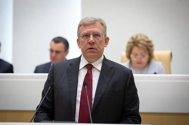 Названа достаточная для борьбы с бедностью в России сумма