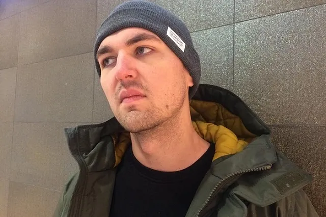 Рэпера Картрайта, которого расчленила собственная жена, отравили лекарствами