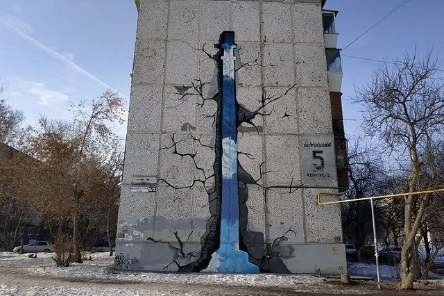 Нам всем необходимо преодолеть «выученную беспомощность». Социолог об общественных настроениях в РФ