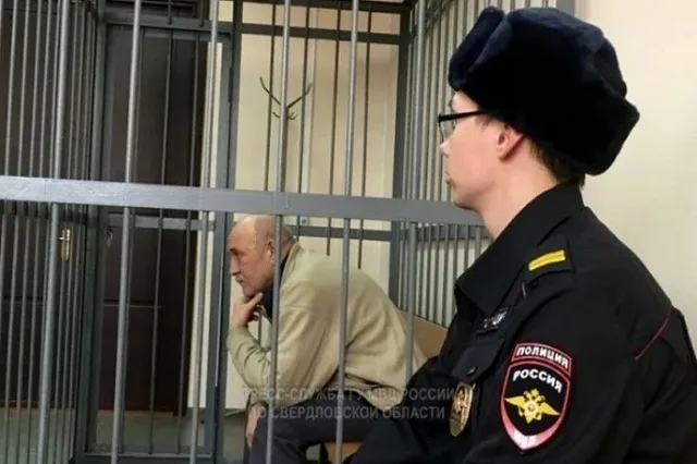 Известного екатеринбургского застройщика осудят за мошенничество