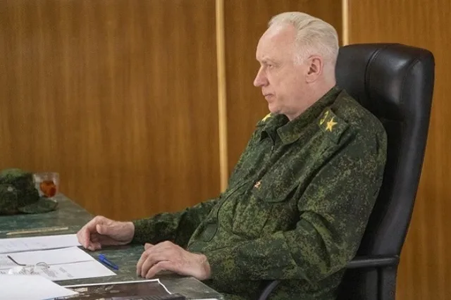 Бастрыкин поручил провести проверку по свердловчанке, которой сломали челюсть в стоматологии