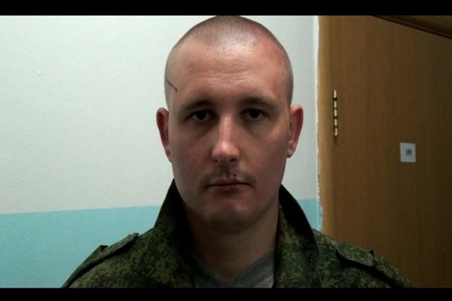 Уральского «Робин Гуда» официально признали невменяемым