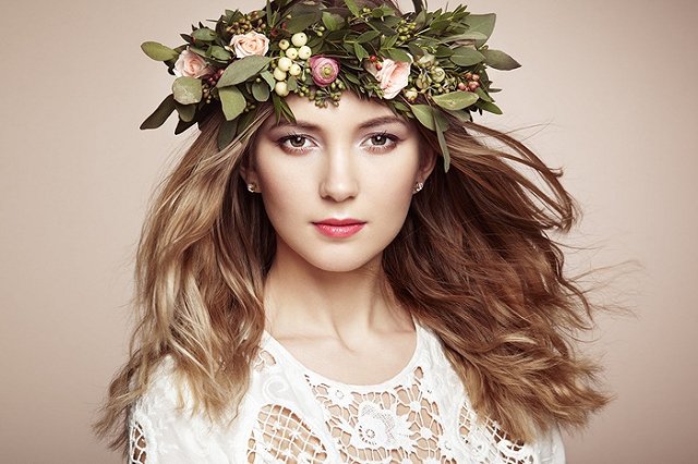 В канун 8 марта в Финляндии вспомнили о самых важных изобретениях для женщин