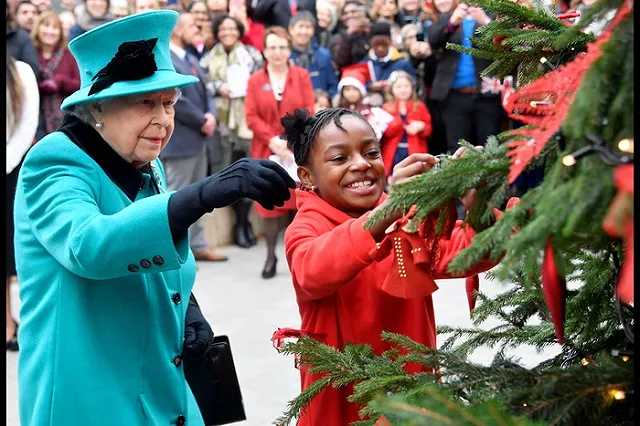 Эксперты подсчитали траты богатых россиян на благотворительность