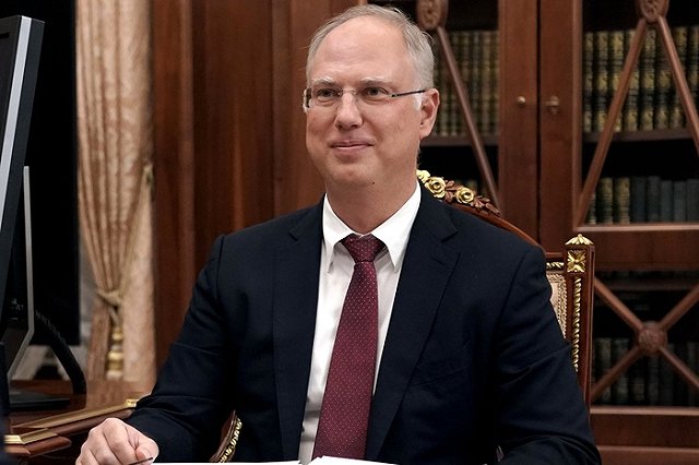 Глава РФПИ рассказал, когда смогут вакцинировать всех желающих россиян