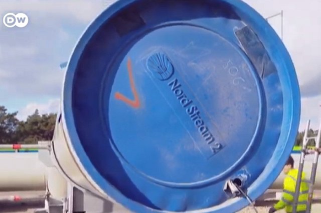 Журналистам Deutsche Welle дали день на сдачу аккредитаций в МИД