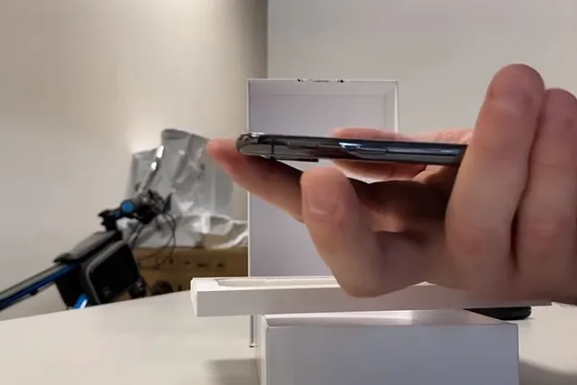 Для «спящих продавцов». «Авито» запускает выкуп телефонов у своих пользователей