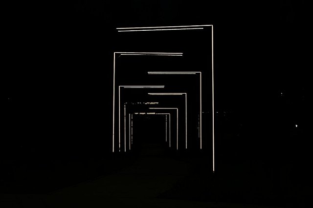 Умер Майкл Гэмбон, сыгравший Дамблдора в фильмах о Гарри Поттере