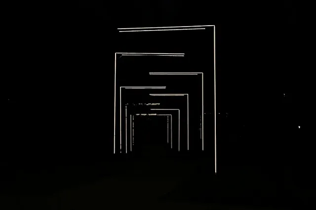 Умер Майкл Гэмбон, сыгравший Дамблдора в фильмах о Гарри Поттере