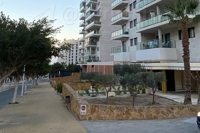 Стало известно, как спецслужбы установили местонахождение перебежчика Кузьминова