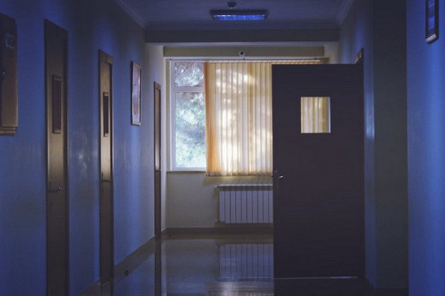 Родственники 11-летней девочки впервые прокомментировали секс-скандал