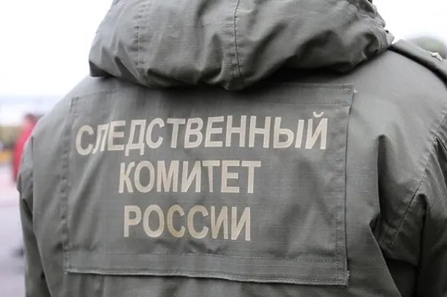 Разложившийся труп обнаружили в подвале дома в Нижнем Тагиле