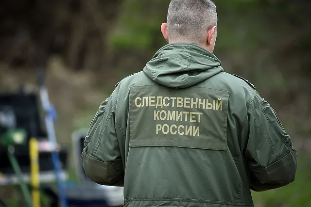 СК: Все шесть задержанных за убийство студента в Омске называют один мотив