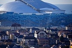 Архитекторы: «Сочи как курорт прекратил свое существование»