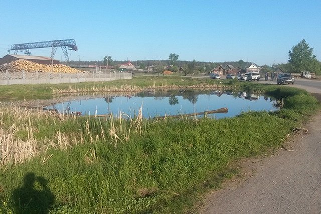 Приговор по делу о гибели двух женщин в поселке Прогресс оставлен без изменений