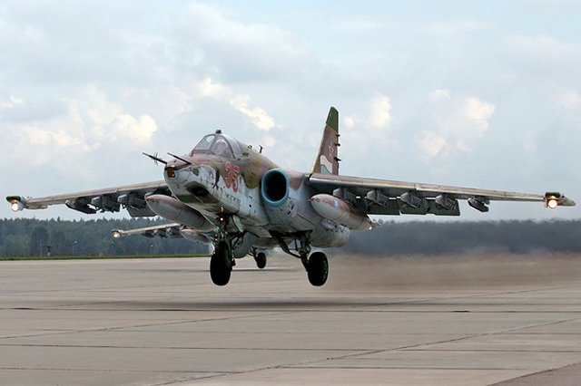 Пентагон пообещал России осложнения из-за инцидента над Балтикой