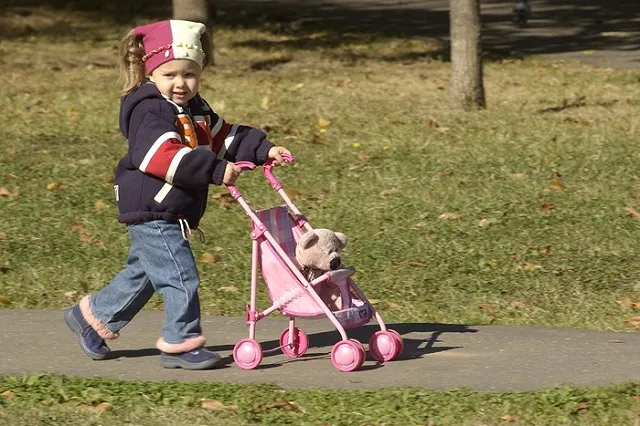 Евгения Умникова объяснила рост платы за детсады