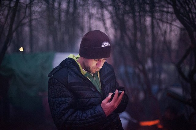 К «МегаФону» подали иск о взимании платы за звонки на недоступные номера