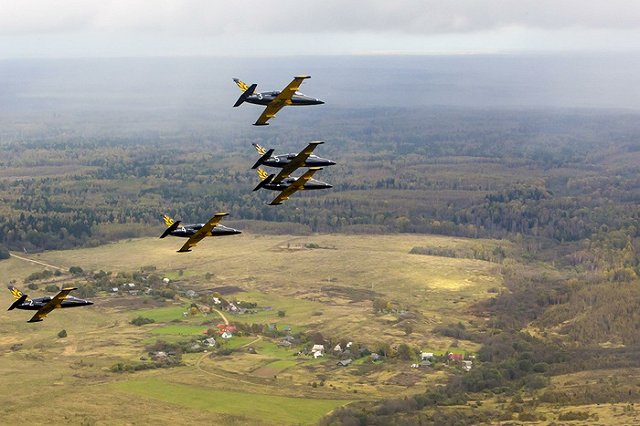 Прокуратура не нашла состава преступления в «угоне» самолета физиком-ядерщиком