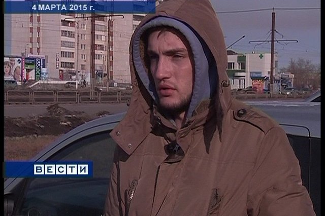 Вынесен приговор убийце родителей ради страховки и имущества