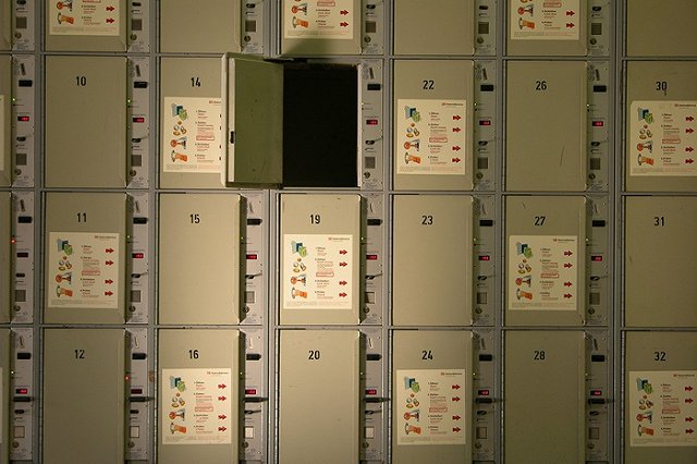 Екатеринбургскую компанию обокрали с помощью лжесотрудников