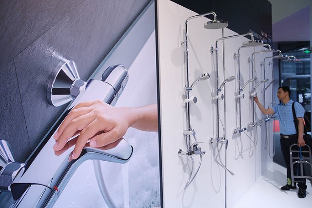 Убийца дочери экс-директора ЧТЗ задержан в Челябинске