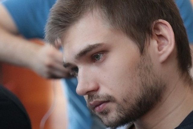 «Объективно, я перегнул палку». Соколовский выпустил первый ролик после СИЗО