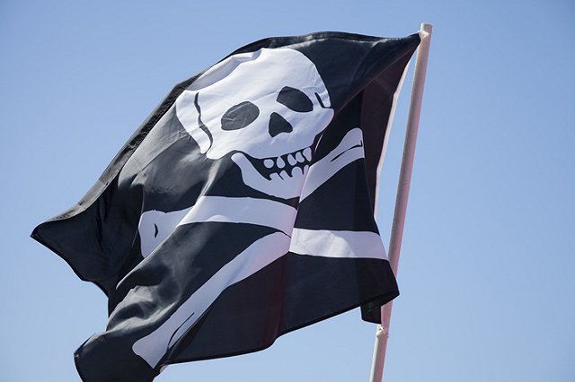 Минкультуры предложило ужесточить наказание за пиратство фильмов