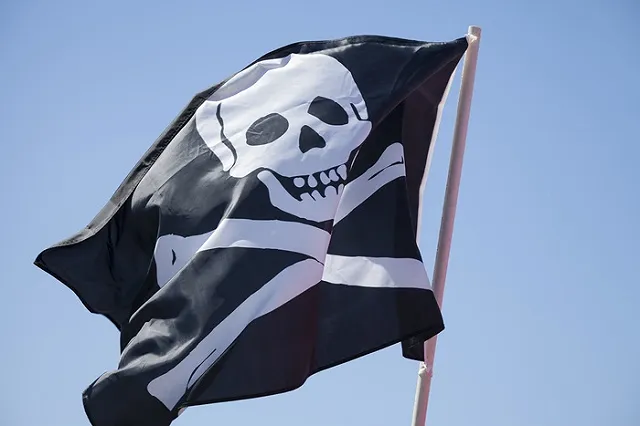 Минкультуры предложило ужесточить наказание за пиратство фильмов