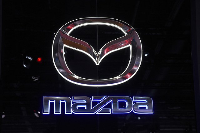 В Приморье начали строить завод по производству автомобильных двигателей