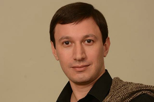 С депутата Боровика, жестко оскорблявшего Ксению Собчак, сняли обвинения