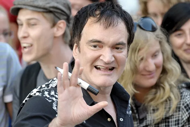 Названы не снявшие ни одного провального фильма режиссеры