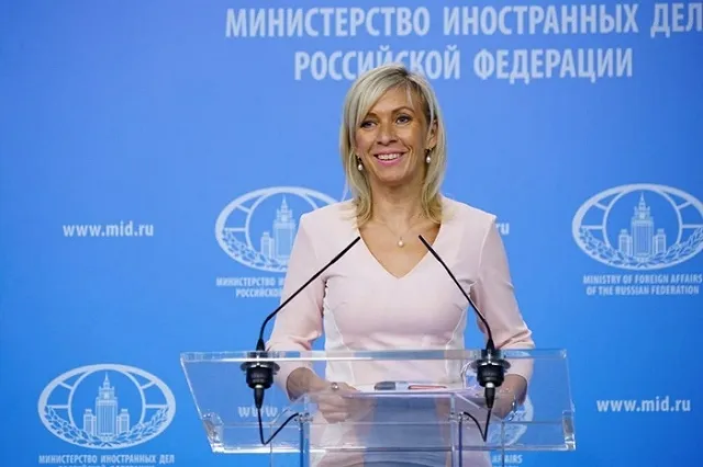 США понадеялись улучшить отношения с Россией с помощью санкций