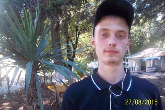 Березовский городской суд взыскал с убийц Дмитрия Рудакова 5 млн рублей