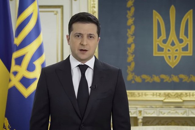 На саммите НАТО не будут обсуждать сроки возможного вступления Украины в альянс