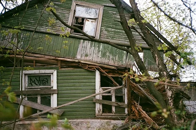 Российские власти сокращают финансирование госпрограммы поддержки сельского хозяйства