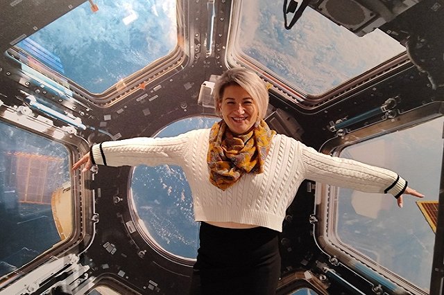 В Свердловской области неожиданно скончалась известная педагог по вокалу