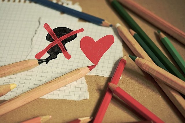 Психолог раскрыла, почему так важно попросить прощения