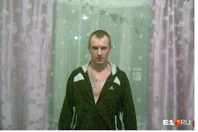 Свердловский областной суд отменил приговор квартирному вору, зверски забившему пенсионерку поленом