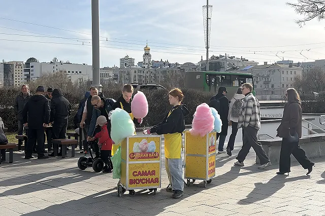 Экономист объяснил, кого коснётся теперь усиленный контроль из-за переводов на карты