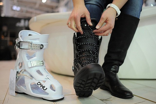 Бывший ТЦ «Гринго» перепрофилируется в спортивный ТРЦ