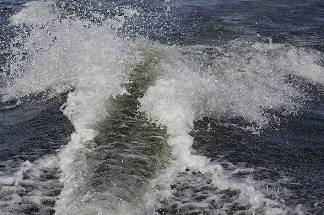 В Удмуртии в перевернувшемся катере погибла модель из Екатеринбурга