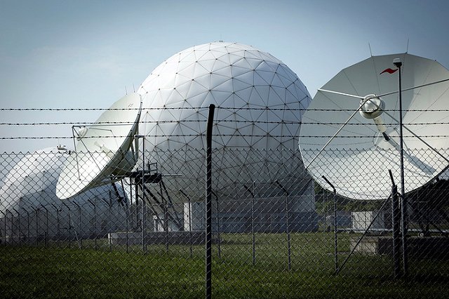 МИД опроверг сообщения о восстановлении центра электронной разведки на Кубе