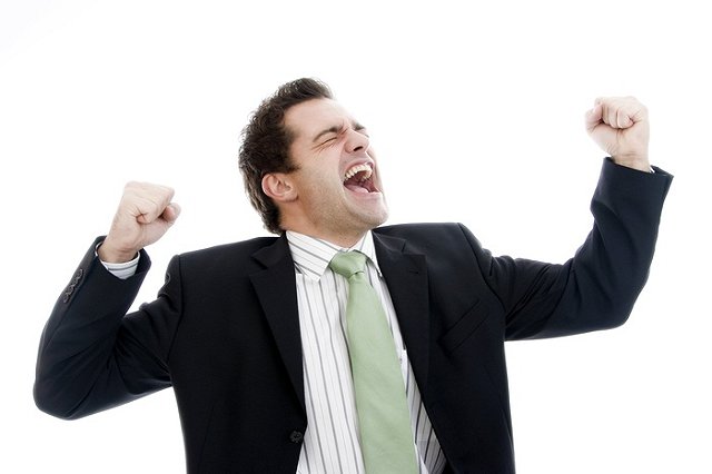 Матвиенко предложила задуматься о создании министерств счастья и будущего