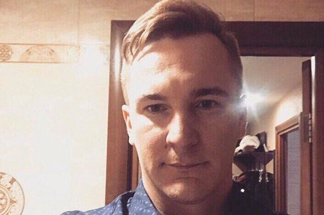 Убийца южноуральца съездил в Сочи, чтобы увидеть море, и сдался полиции