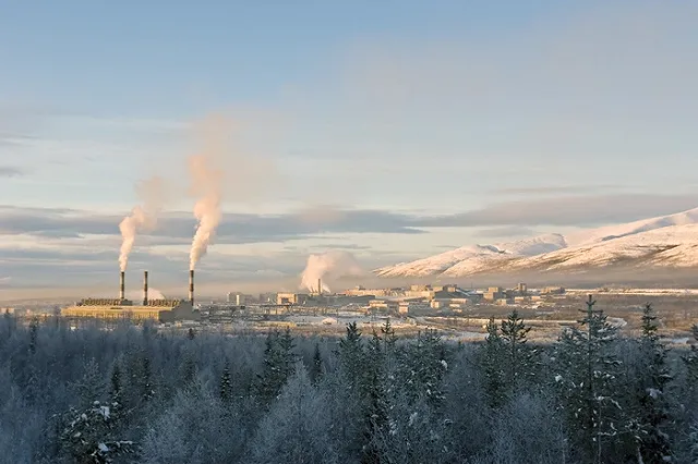 Пожаловавшаяся Путину девушка с онкозаболеванием попала в реанимацию